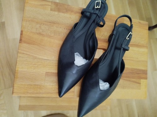 Sandale schwarz größe - schwarz,