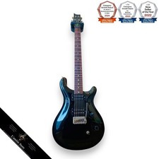 PRS Paul Reed Smith CE24