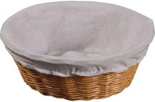 Kesper 17684 | Brot-Obst und