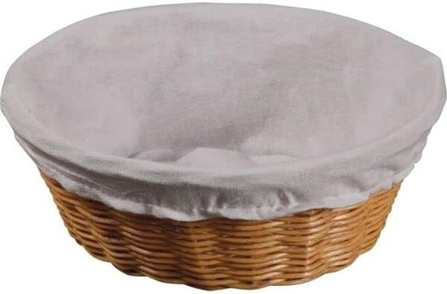 Kesper 17684 brot obst - kesper, |