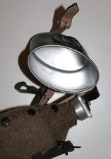 Wehrmacht fedflasche canteen - wehrmacht,