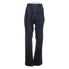 Identic, Jeans, Größe