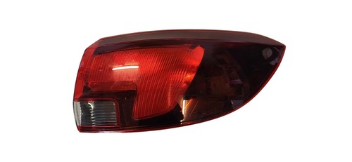Opel astra sports tourer - opel,
