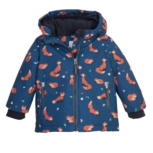 Killtec unisex baby - killtec,