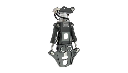Amewi hydraulik schere - amewi, für