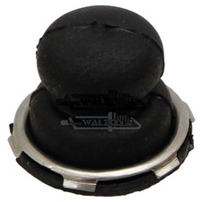 Primer + Ring für Tecna