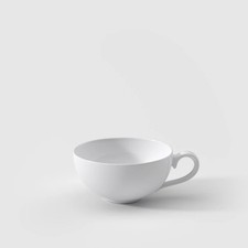 Villeroy & Boch  Royal  Teetasse Tasse Obertasse - 1270 -