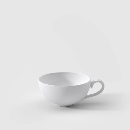 Villeroy boch royal - villeroy,