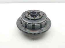 05 Harley Davidson FXDLI Dyna