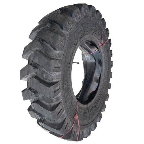 16pr boka terra - 16pr,
