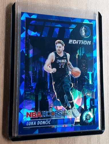 Luka doncic 2023 hoops - luka,