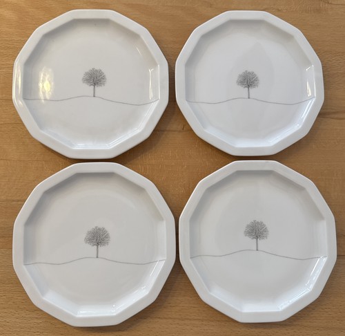 Rosenthal polygon - 4x,