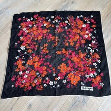 Fisba Stoffels Swiss Design