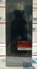 Hugo Boss Elements 3oz Men's