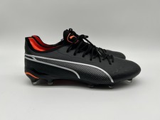Puma King Eclipse FG/AG Herren