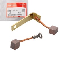 Original Anlasser Starter