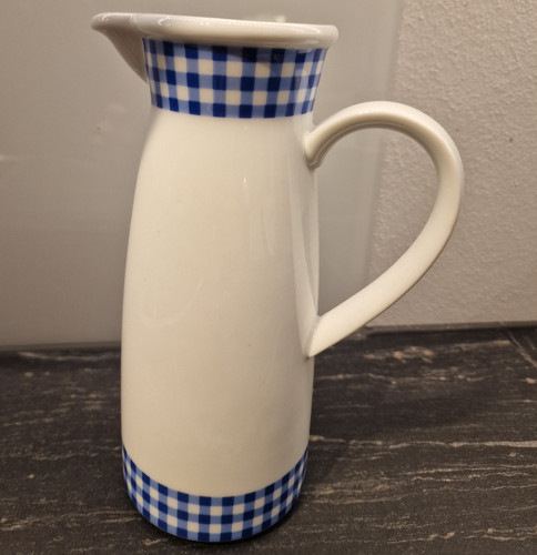 Arzberg porzellan krug - /, kanne