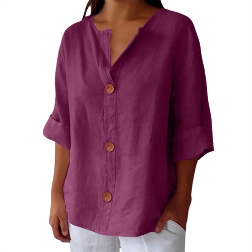 Damen shirt ausschnitt - damen, t-shirt