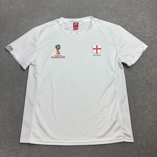 England trikot erwachsene - england,