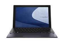 ASUS ExpertBook