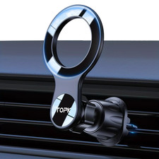 Handyhalterung auto magsafe - auto,