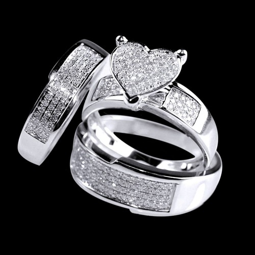 925 silber männer - silber,