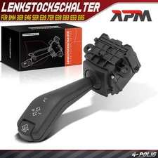 Lenkstockschalter Blinker für
