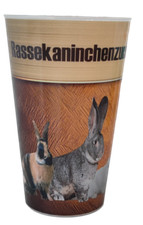 6 Stk Festivalbecher