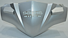 SACHS BIKES SPEEDJET R