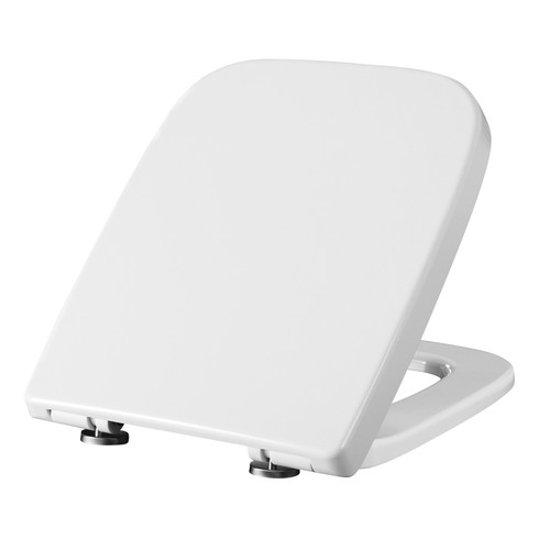 Woltu toilettensitz sitz - wc,