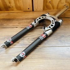 Rare Specialized Rock Shox FSX