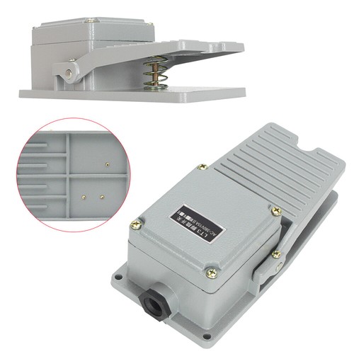 Schalter lt3 ohne - lt3,