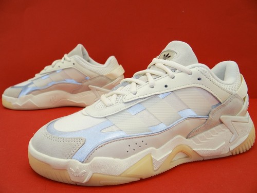 Adidas niteball sneaker - niteball, ii