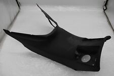 Innenverkleidung Verkleidung innen Honda FES125 Pantheon 2T JF05 98-02 #R5640