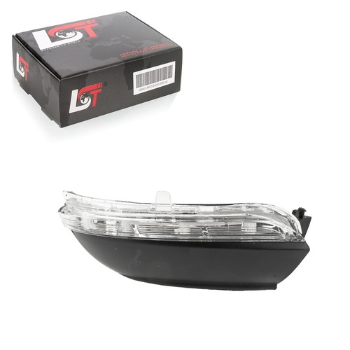 Spiegelblinker blinklicht led - spiegelblinker,