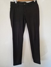 Damenhose Jessica GR:38