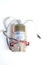 Pittman 14202D359-R1 Getriebemotor Servo Motor Elektromotor Minim