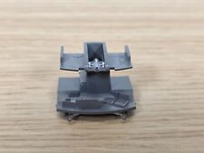 KATO H0 - Triebwagen ETA 150