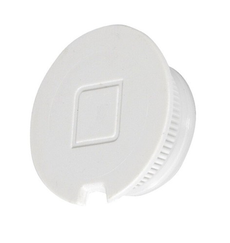 Honeywell resideo - honeywell,