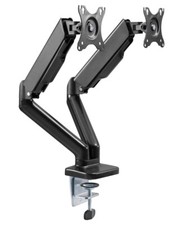 Monitorhalterung Monitorarme