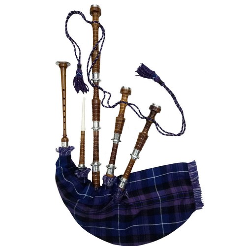 Pride von schottland - von,