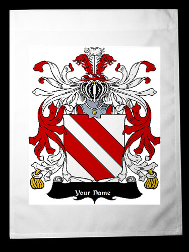 Flagge wappen familie - wappen,