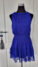 Traumhaftes Zara  Stufen Kleid