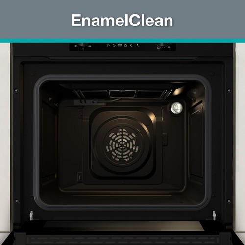 Gorenje boa6737ao1x - gorenje,