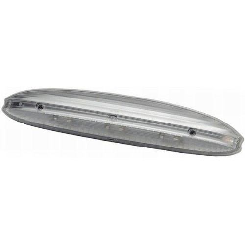 Einstiegsleuchte hella 2xt - 1x,