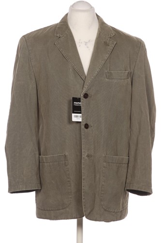Camel active sakko herren - active,