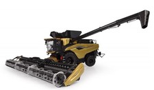 UNIVERSAL HOBBIES, NEW HOLLAND