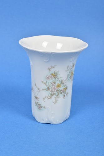 Rosenthal classic rose - rose,
