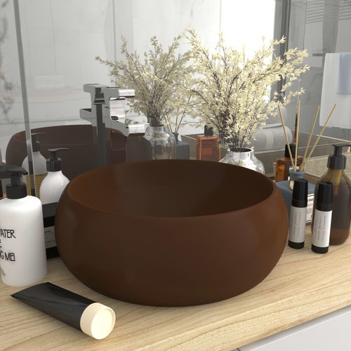 Top luxuriöses waschbecken - top, |