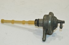 MBK THUNDER YAMAHA XQ MAXSTER BENZINPUMPE KRAFTSTOFFPUMPE BENZINHAHN UNTERDRUCK